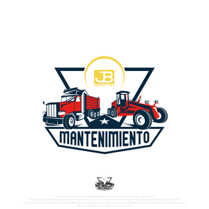 Logo Design by DesignLima for this project | Design: #30797761
