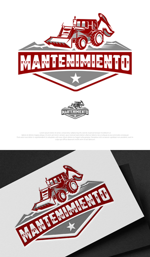 Logo Design by DesignLima for this project | Design: #30797762