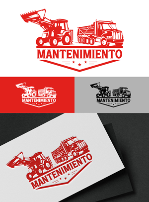 Logo Design by DesignLima for this project | Design: #30797763