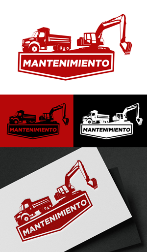 Logo Design by DesignLima for this project | Design: #30797764