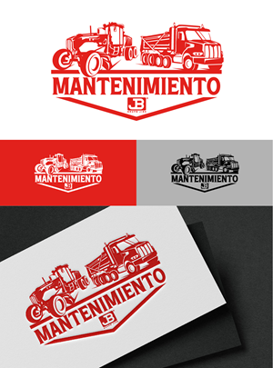 Logo Design by DesignLima for this project | Design: #30808038