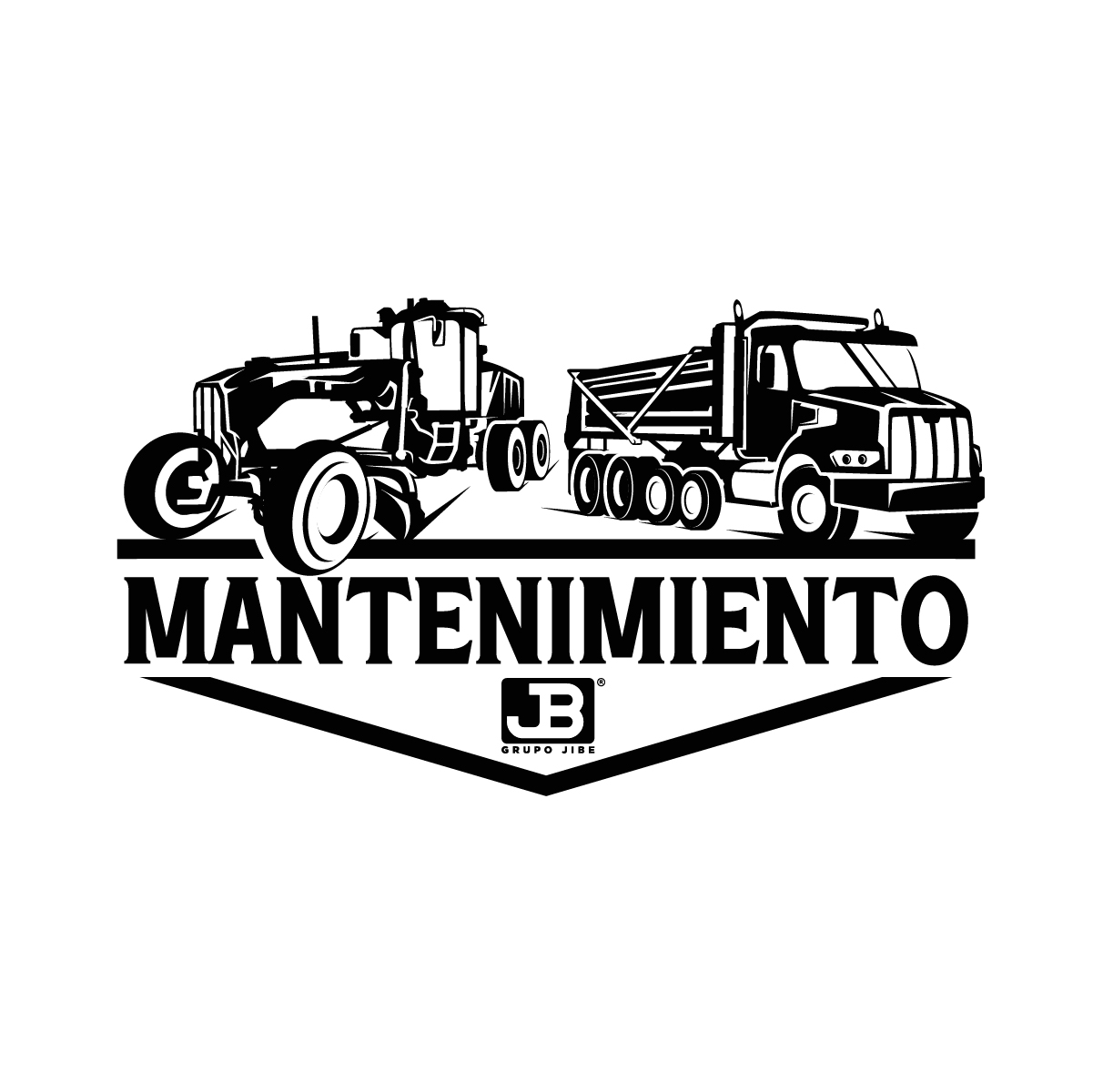 Logo Design by DesignLima for this project | Design #30808041