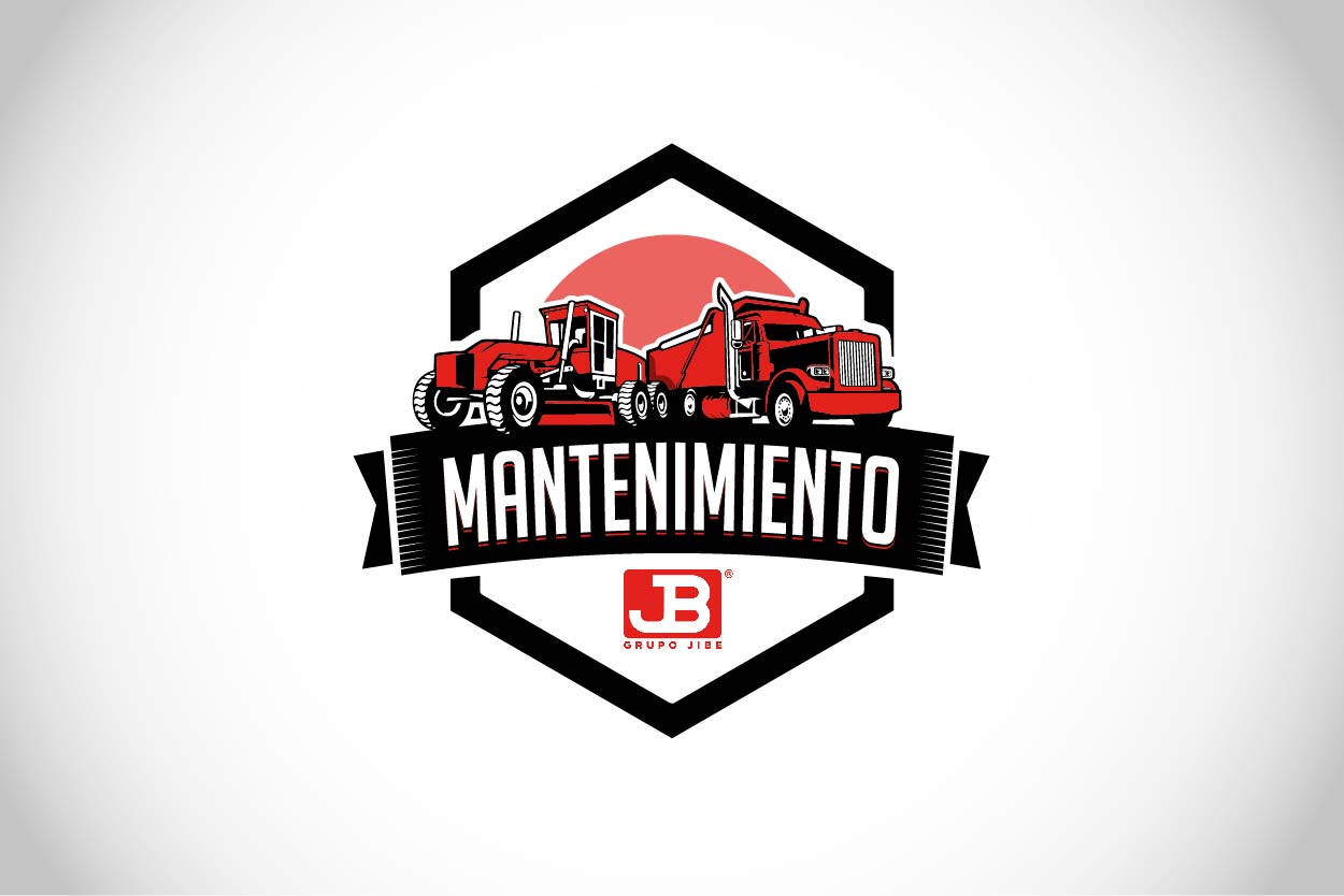 Logo Design by Yummy Art for this project | Design #30796746