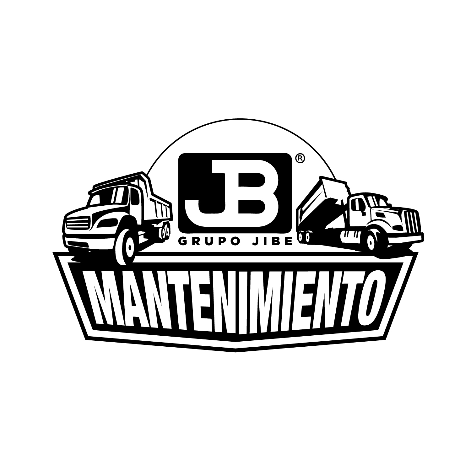 Logo-Design von geni für dieses Projekt | Design #30797602