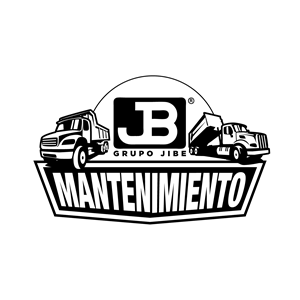 Logo Design by geni for this project | Design #30797602