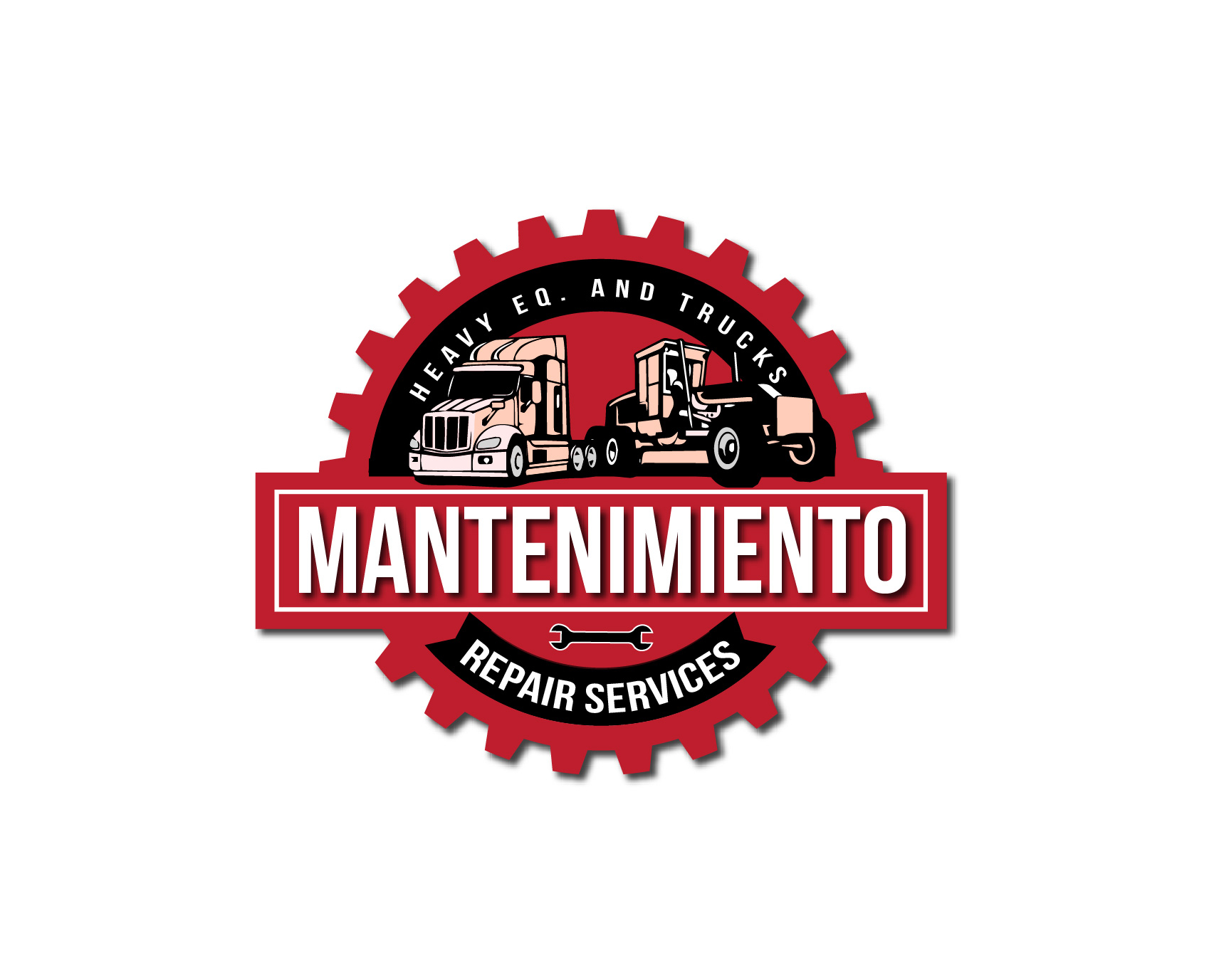 Logo-Design von Gareer für dieses Projekt | Design #30795561