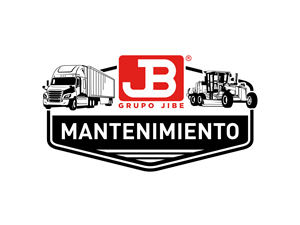 Logo Design by BNdesigner for this project | Design: #30817648
