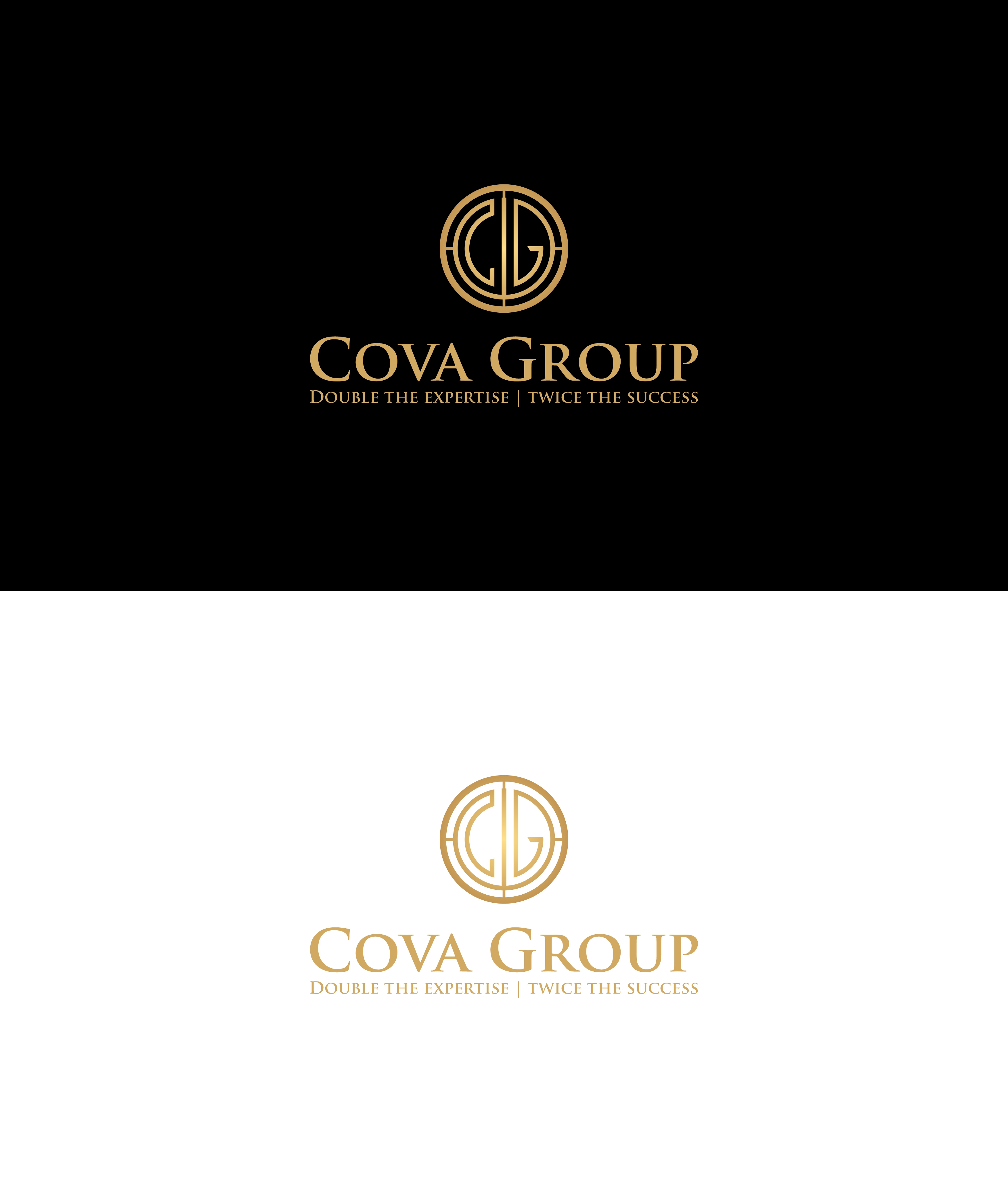 Logo Design by big daddy bojat for this project | Design #30799213