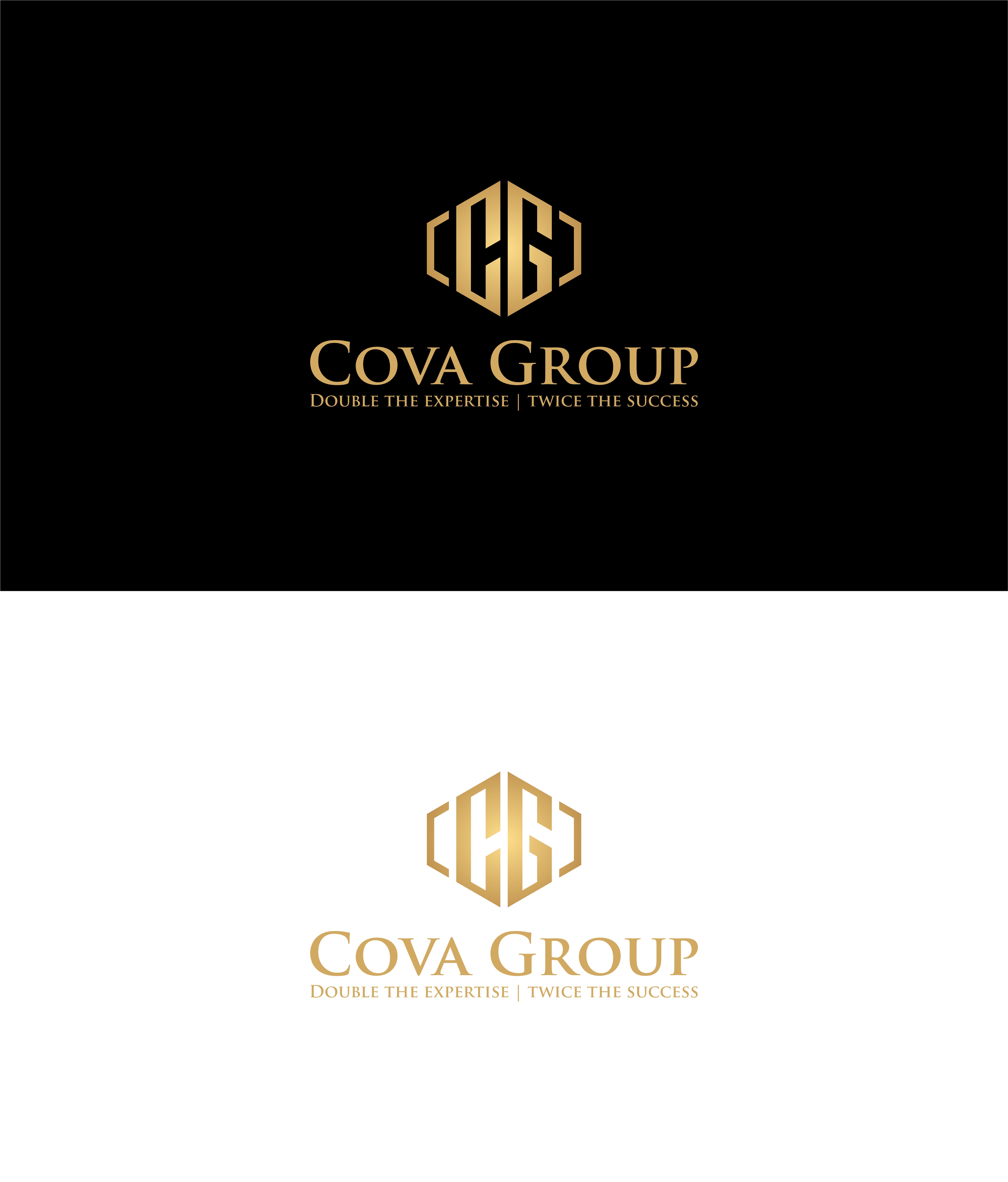 Diseño de Logo por big daddy bojat para este proyecto | Diseño #30799214