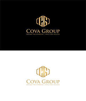 Diseño de Logo por big daddy bojat para este proyecto | Diseño: #30799214