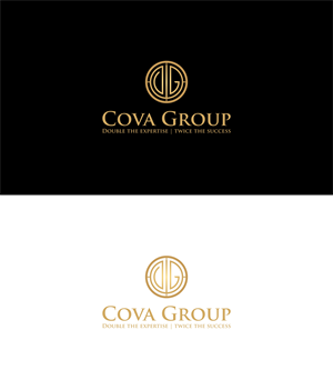Diseño de Logo por big daddy bojat para este proyecto | Diseño: #30799216