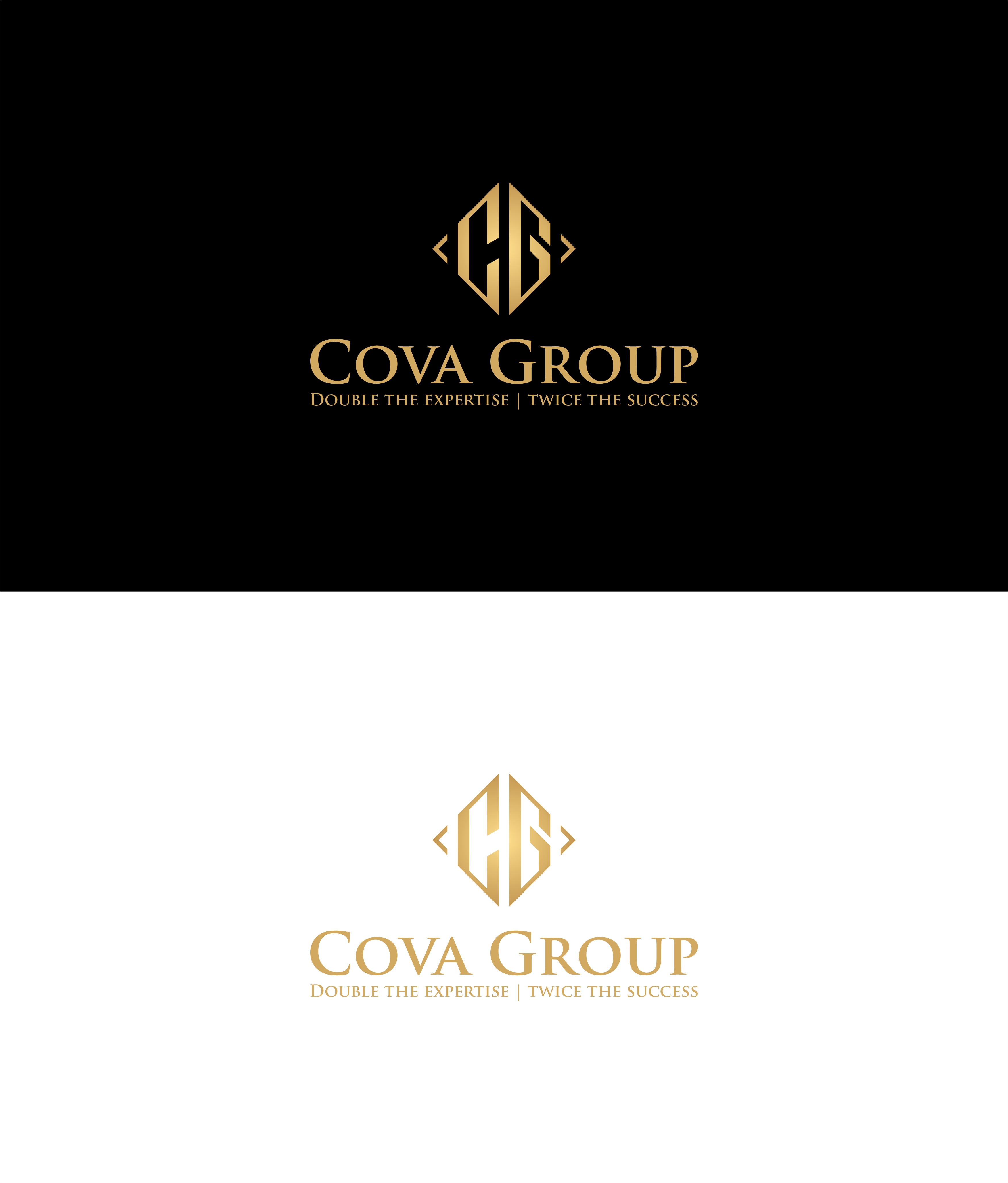 Diseño de Logo por big daddy bojat para este proyecto | Diseño #30799217