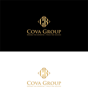 Diseño de Logo por big daddy bojat para este proyecto | Diseño: #30799217