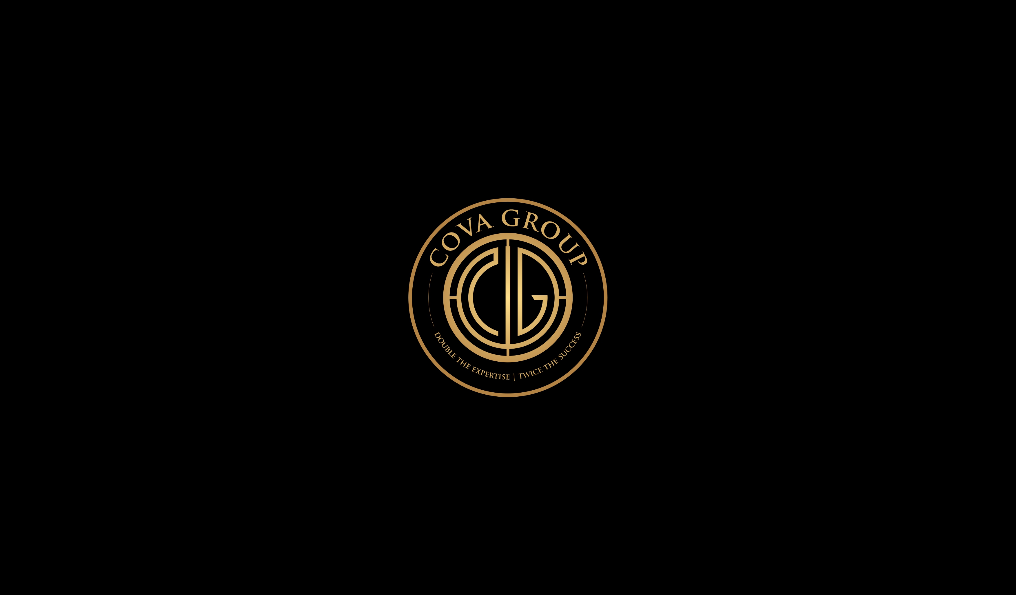 Logo-Design von big daddy bojat für dieses Projekt | Design #30801549