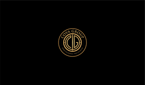 Logo Design by big daddy bojat for this project | Design: #30801549
