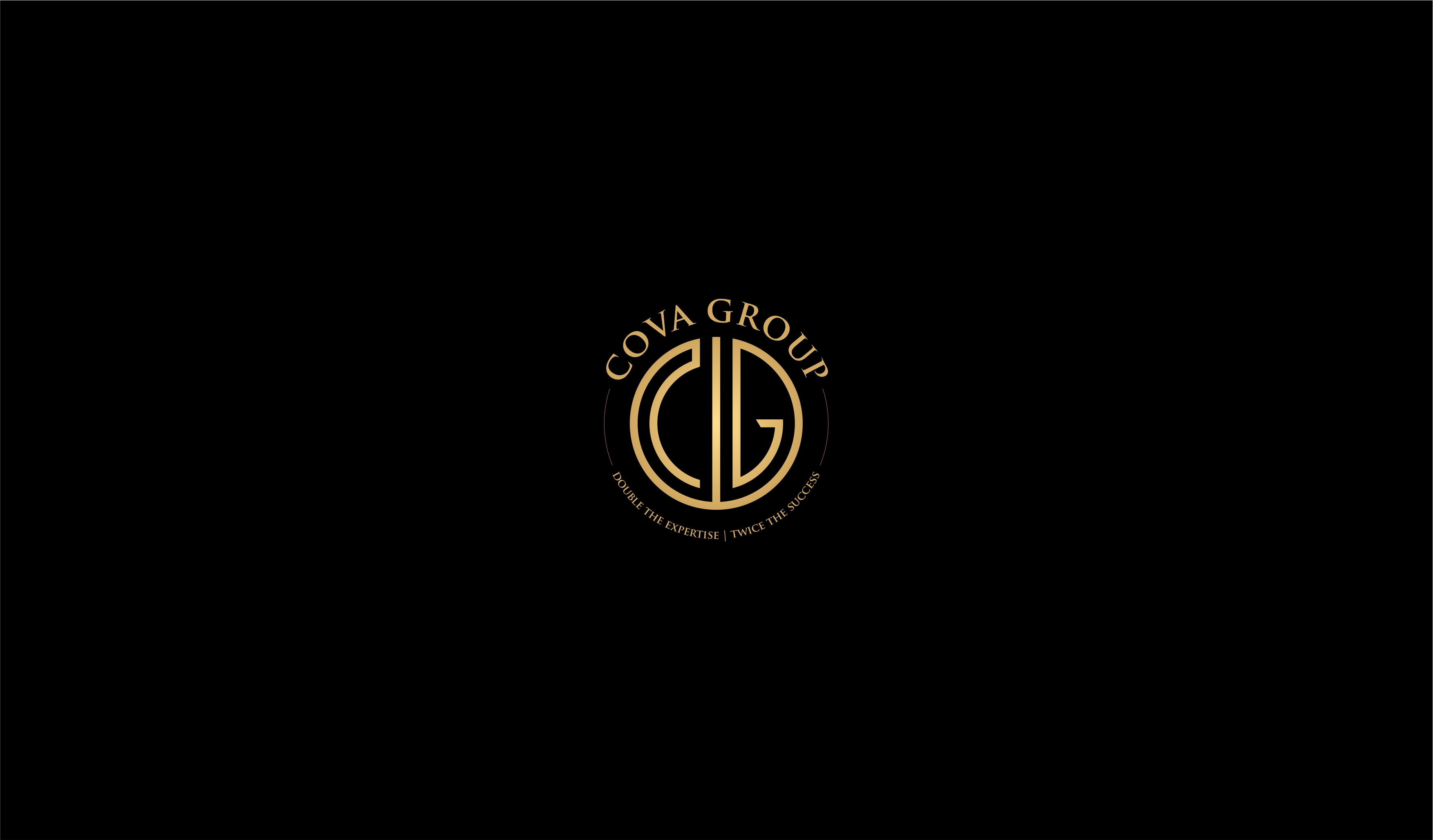 Logo Design by big daddy bojat for this project | Design #30801550