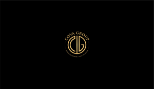 Logo Design by big daddy bojat for this project | Design: #30801550