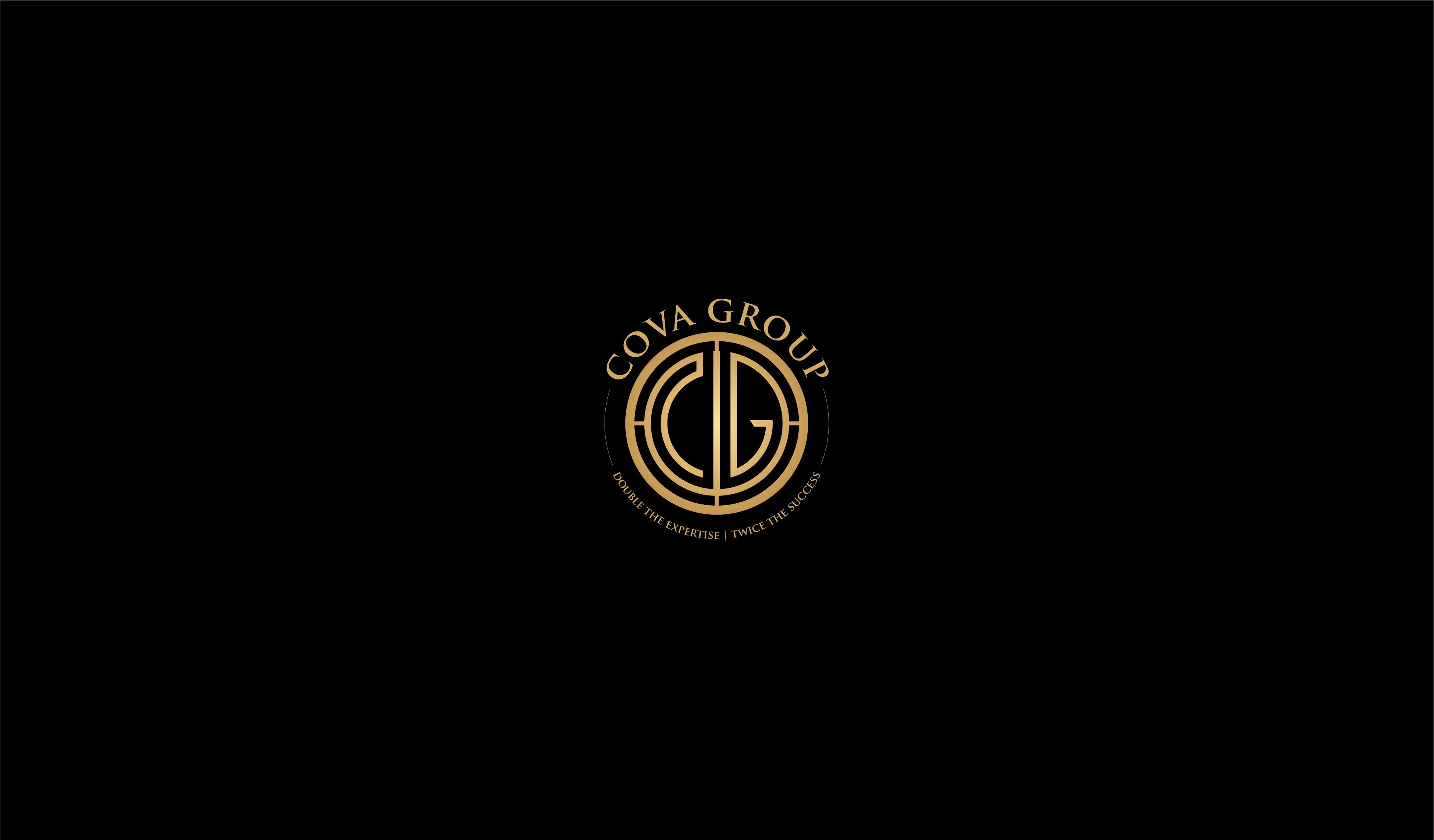Design de Logo par big daddy bojat pour ce projet | Design #30801551