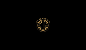 Logo Design by big daddy bojat for this project | Design: #30801551