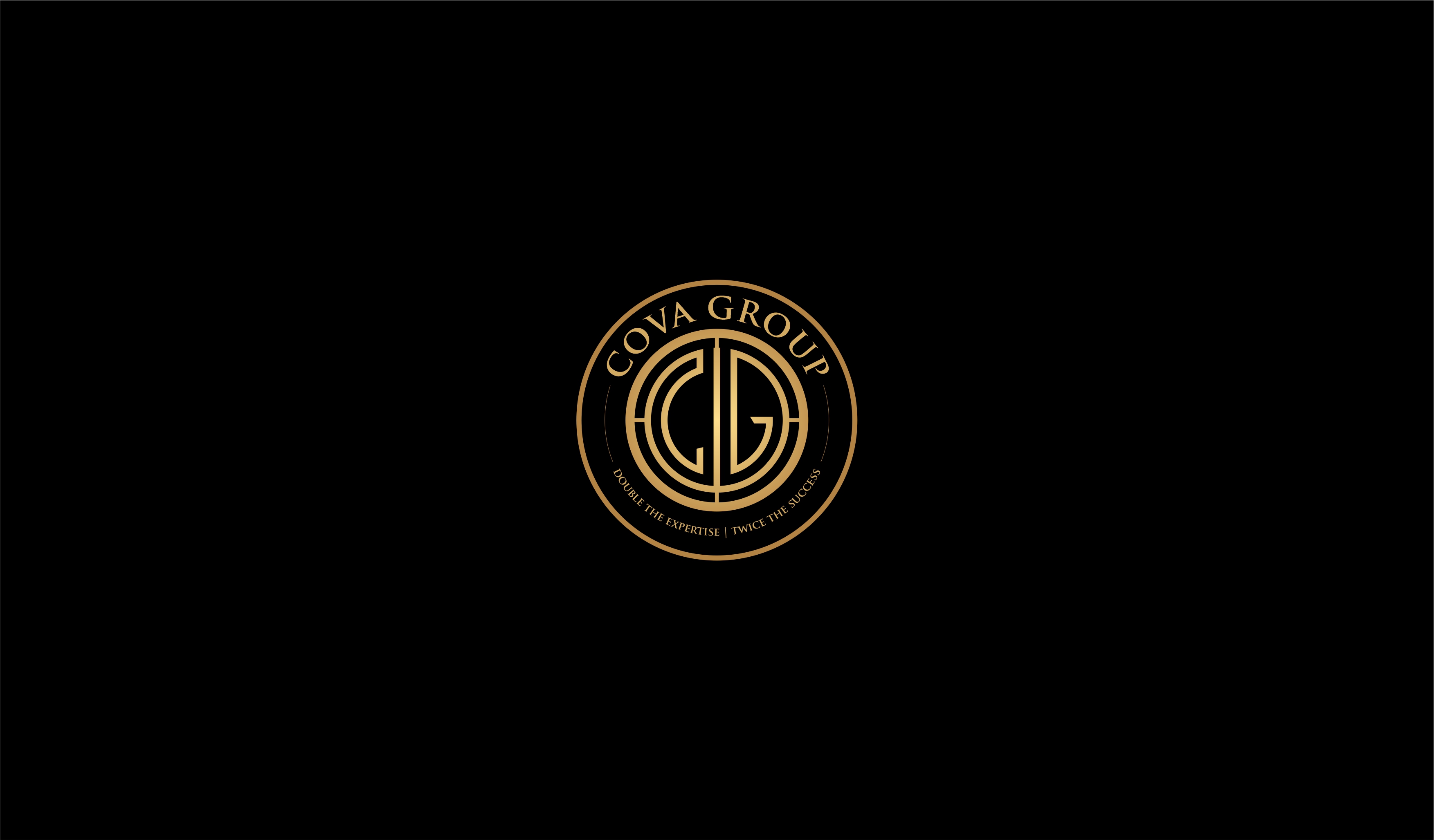Design de Logo par big daddy bojat pour ce projet | Design #30801552