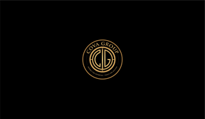 Logo Design by big daddy bojat for this project | Design: #30801552