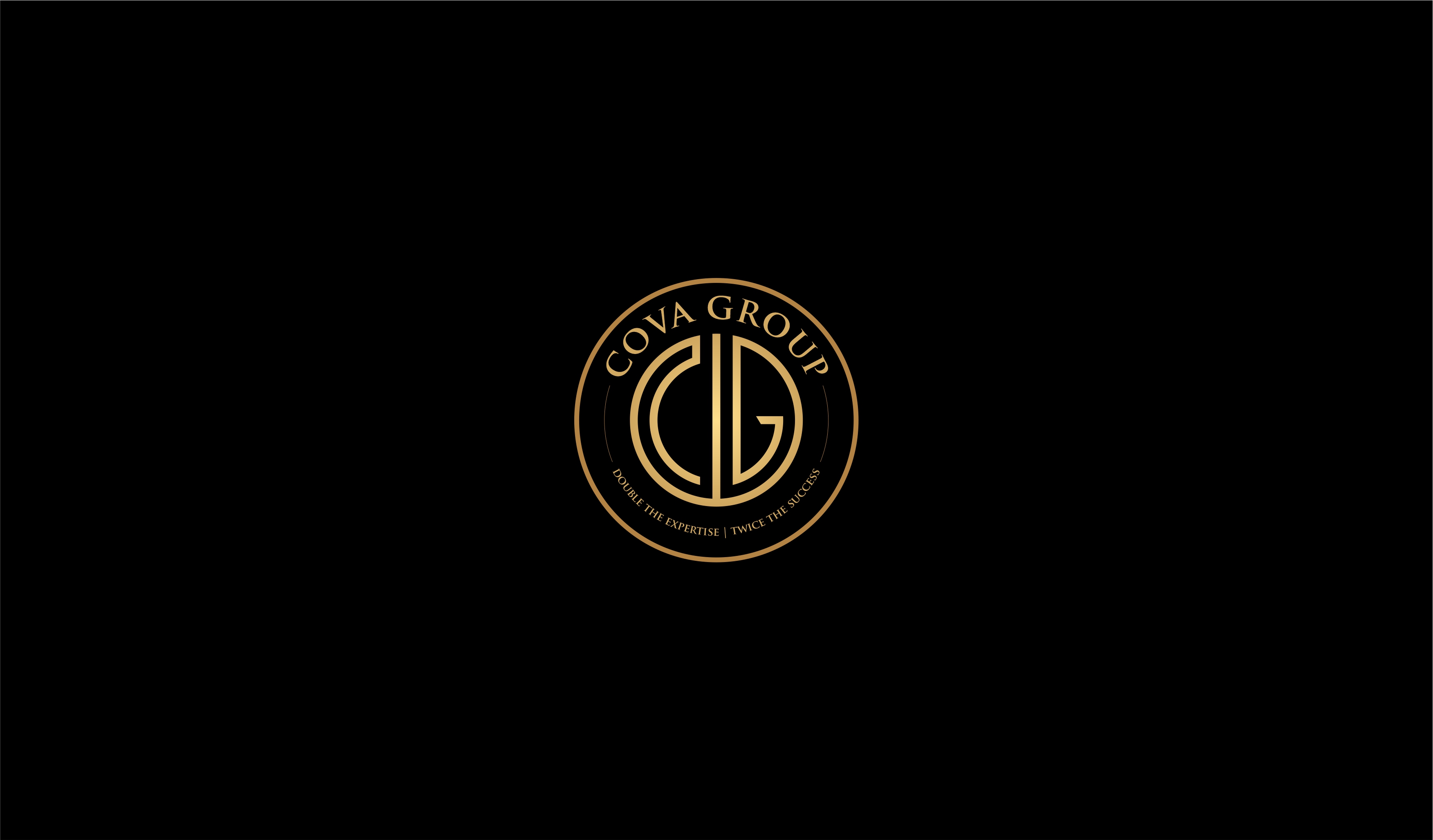 Logo-Design von big daddy bojat für dieses Projekt | Design #30801553