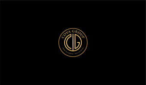 Logo Design by big daddy bojat for this project | Design: #30801553