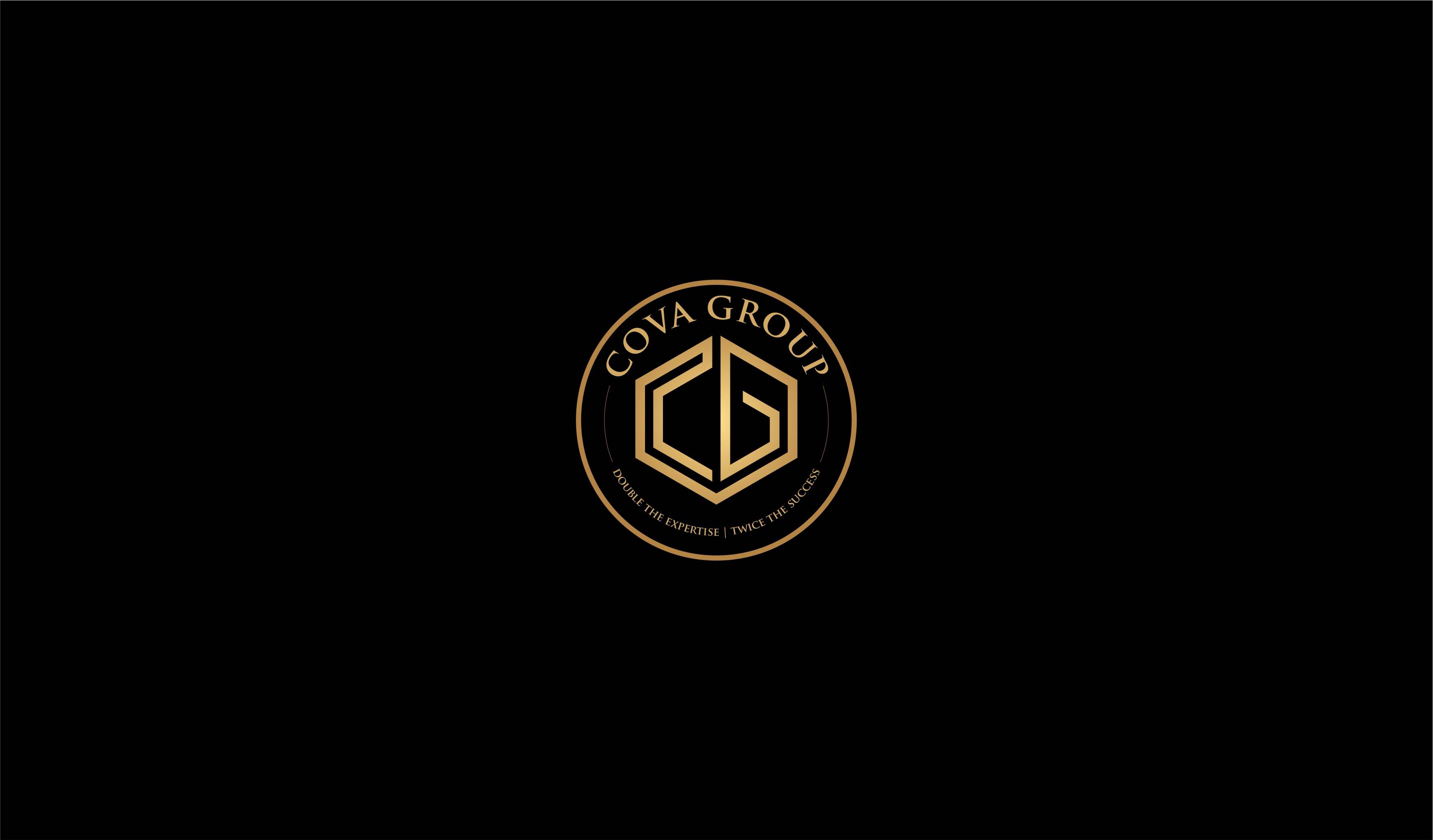 Logo-Design von big daddy bojat für dieses Projekt | Design #30801555