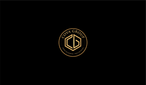 Logo Design by big daddy bojat for this project | Design: #30801555