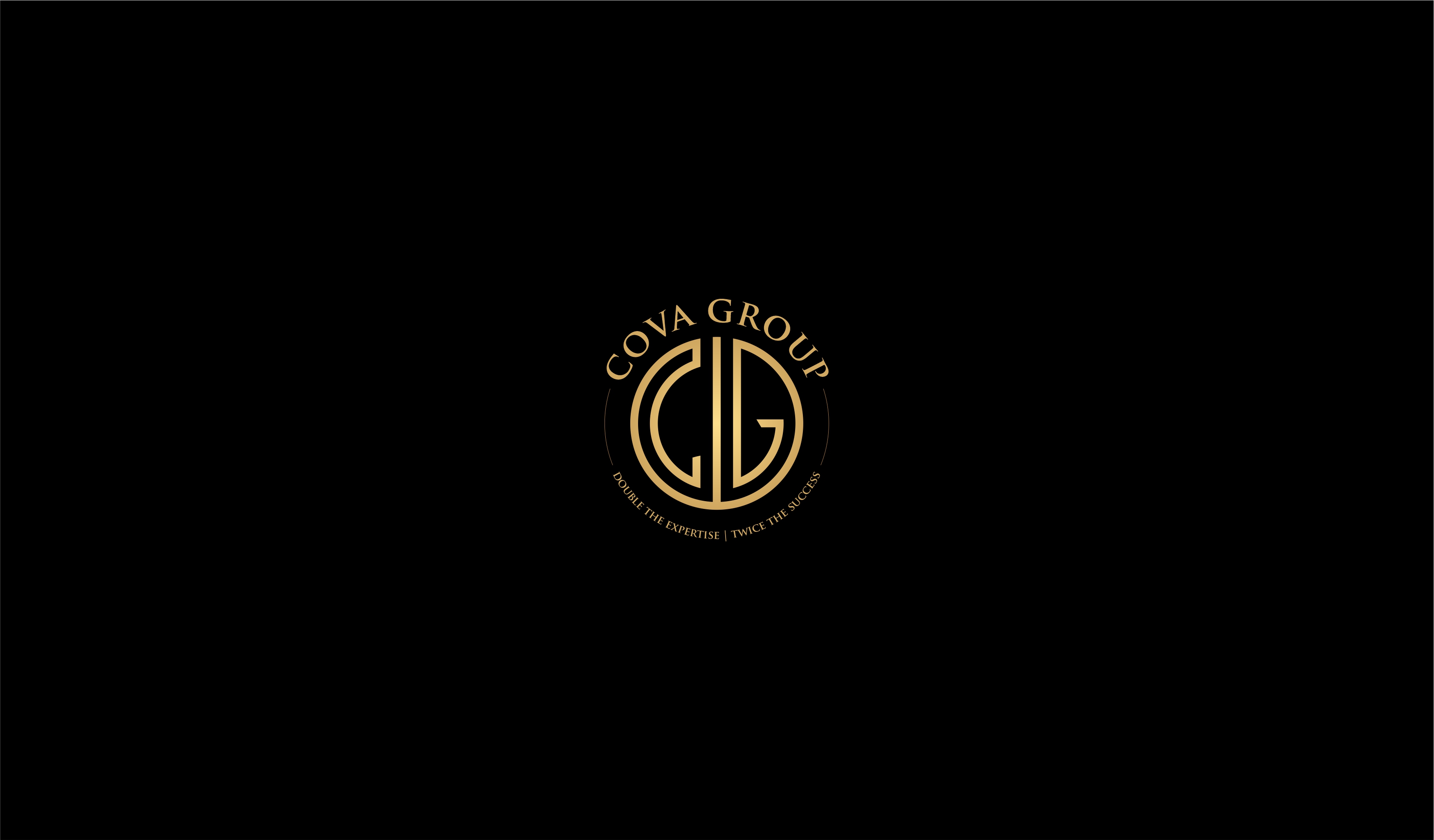 Logo-Design von big daddy bojat für dieses Projekt | Design #30801556