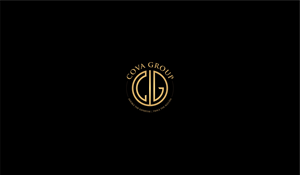 Logo Design by big daddy bojat for this project | Design: #30801556