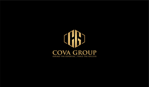 Logo Design by big daddy bojat for this project | Design: #30801557