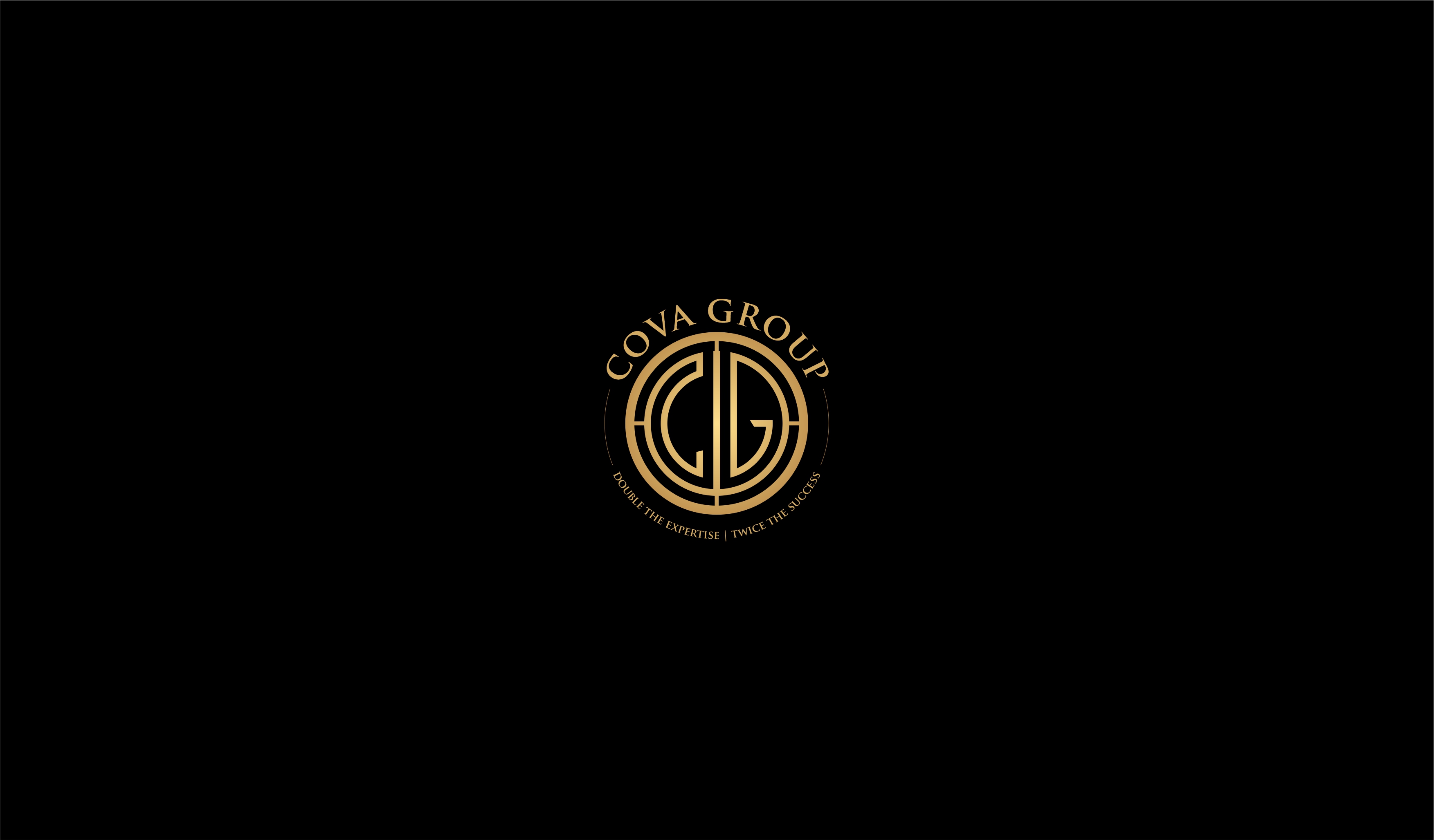 Logo-Design von big daddy bojat für dieses Projekt | Design #30801558