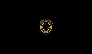 Logo Design by big daddy bojat for this project | Design: #30801558