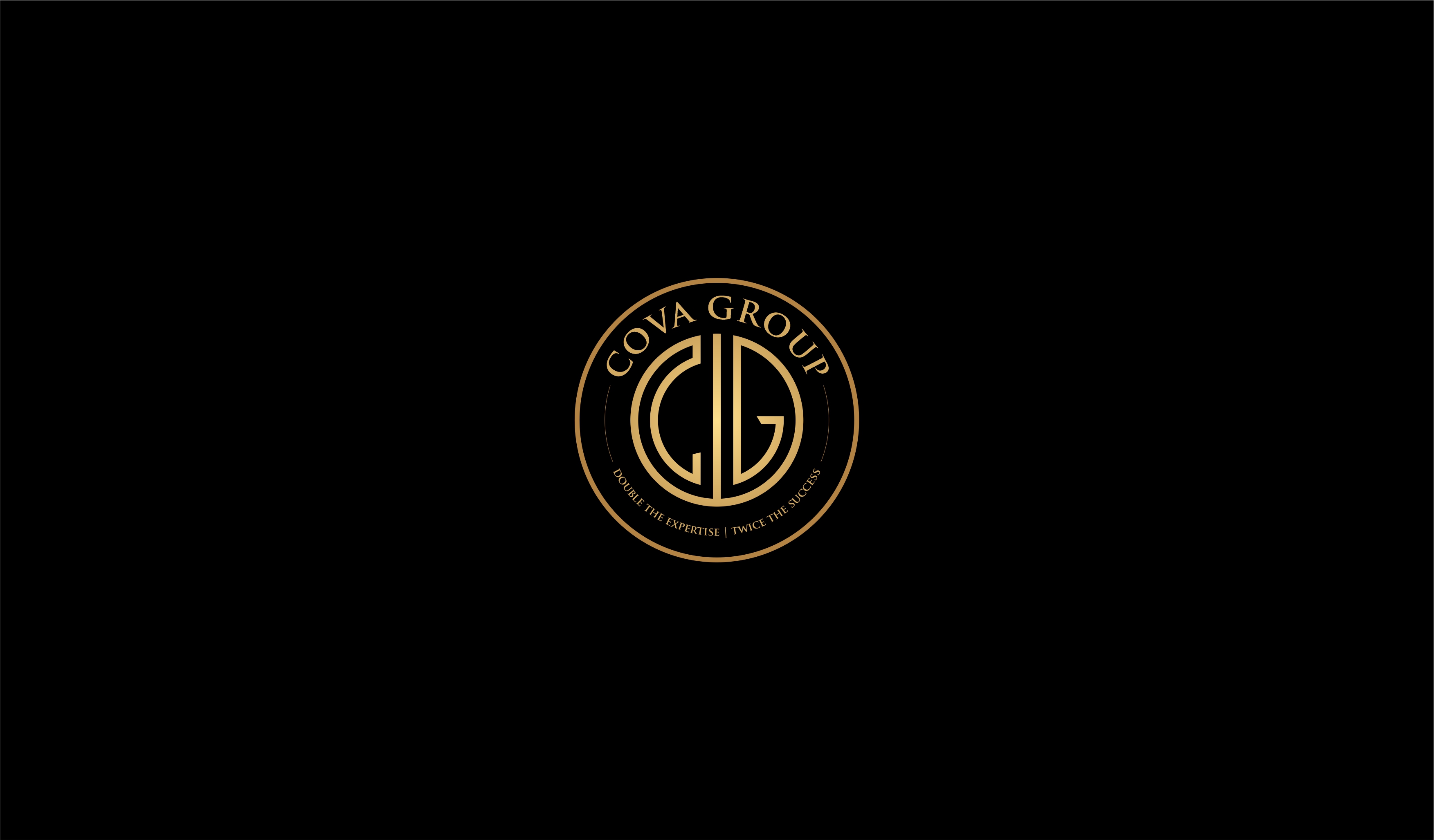 Logo-Design von big daddy bojat für dieses Projekt | Design #30801559