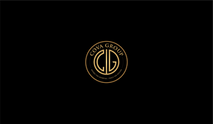 Logo Design by big daddy bojat for this project | Design: #30801559
