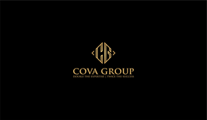 Logo Design by big daddy bojat for this project | Design: #30801560