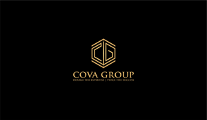 Logo Design by big daddy bojat for this project | Design: #30801561