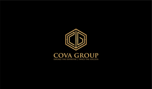 Logo Design by big daddy bojat for this project | Design: #30801562