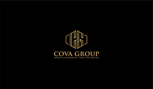 Logo Design by big daddy bojat for this project | Design: #30801563