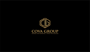 Logo Design by big daddy bojat for this project | Design: #30801564