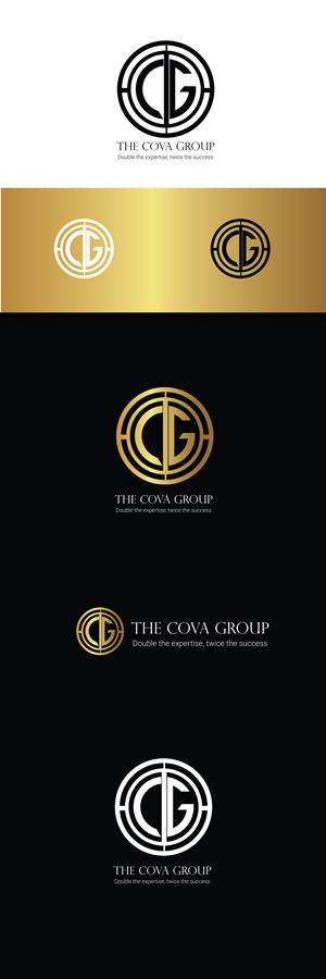 Design de Logo par uk pour ce projet | Design #30796125