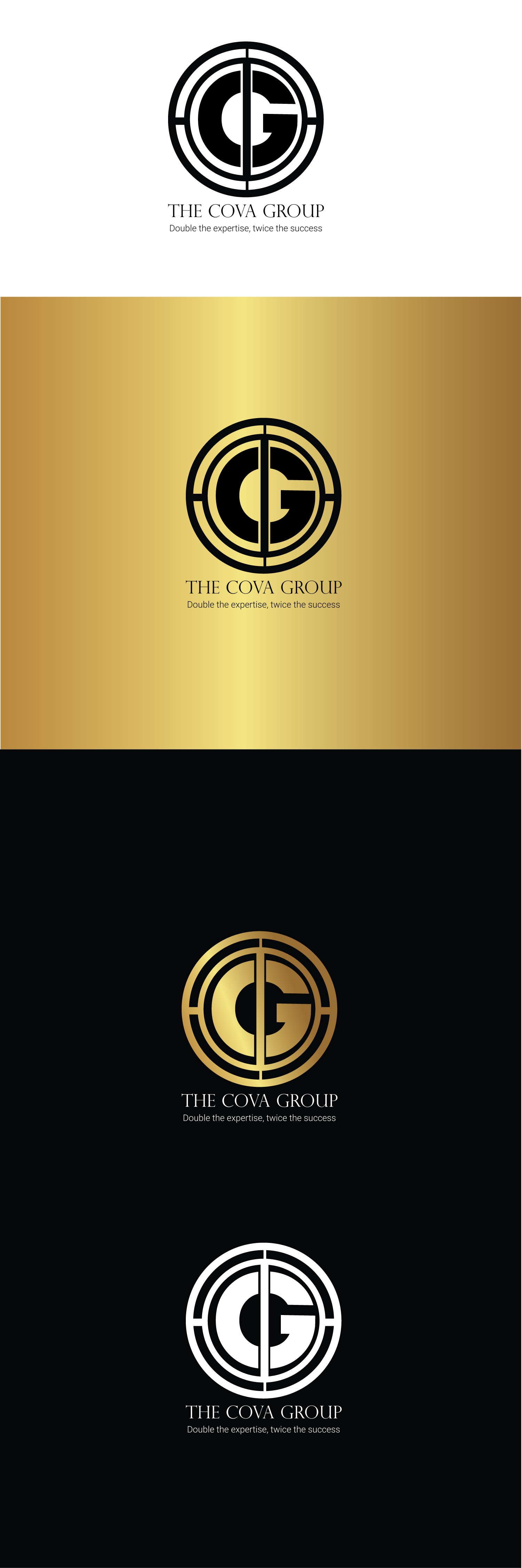 Logo Design by uk for this project | Design #30801183