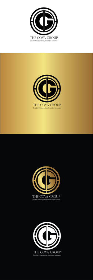 Logo Design by uk for this project | Design: #30801183