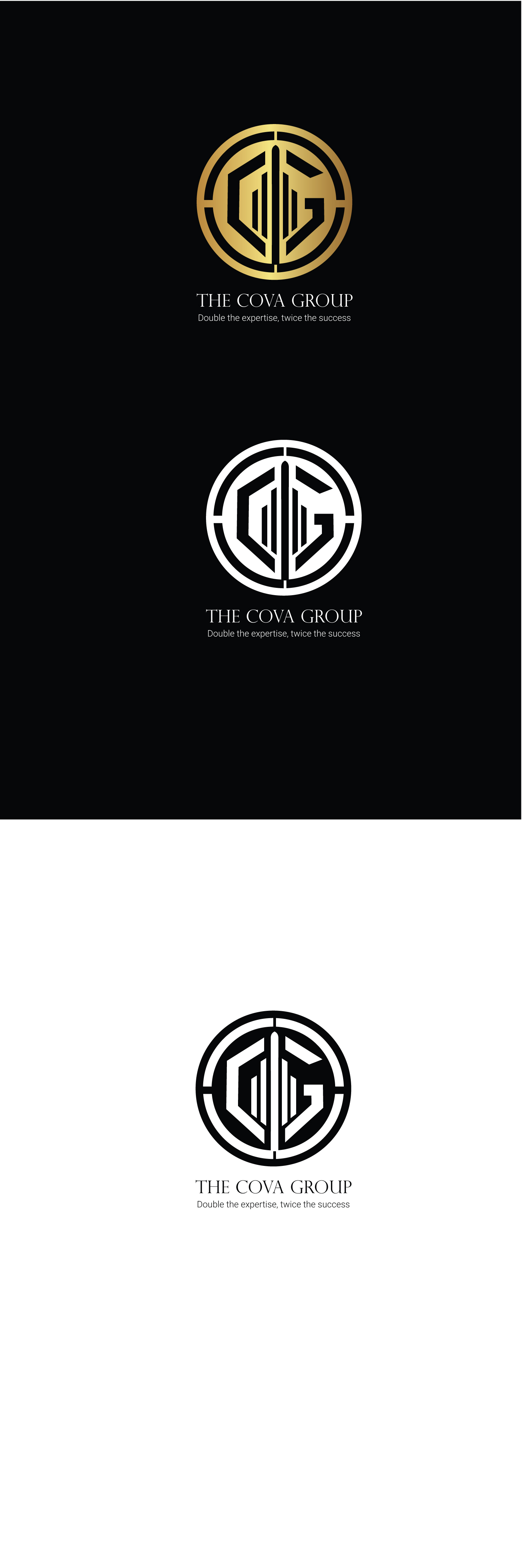 Logo-Design von uk für dieses Projekt | Design #30801300