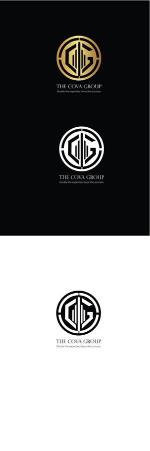 Logo Design by uk for this project | Design: #30801300