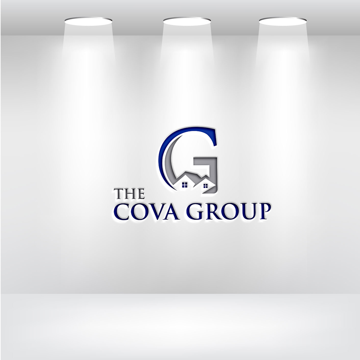 Design de Logo par ismail islam pour ce projet | Design #30798933