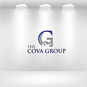 Logo Design by ismail islam