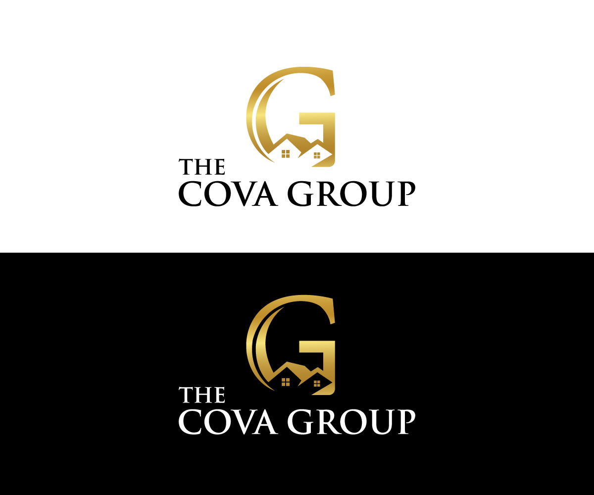 Logo Design by ismail islam for this project | Design #30798934