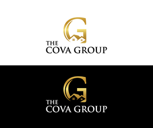Diseño de Logo por ismail islam para este proyecto | Diseño: #30798934